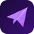 Logo of SendIt