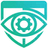 Logo of Sentinelboard