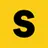 Logo of Serpdrill