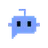 Logo of SetterApp