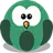 Logo of SevenBill App
