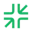 Logo of SFX Engine