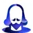 Logo of ShareSpeak
