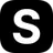 Logo of shhrink