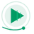 Logo of showpacer