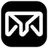 Logo of Sift