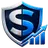Logo of SignalShield