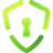 Logo of SikkerKey