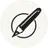 Logo of Simple Drawing Ideas
