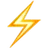 Logo of CMDK (pka. Simplehuman)