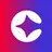 Logo of Simpliers Chat