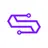 Logo of Simrix Monitor