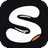 Logo of Since.dev