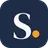 Logo of Site Checkups