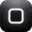 Logo of SkimFast