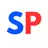 Logo of Skool Launch Planner