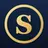 Logo of Slabline
