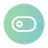 Logo of Slackactivity