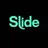 Logo of Slide