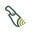 Logo of Smart Locker USA