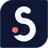 Logo of Smax AI