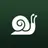 Logo of Snail Walk