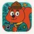 Logo of snappitapp