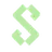 Logo of Snipplle
