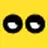 Logo of Snoopreport