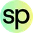 Logo of Socialprofiler