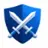 Logo of SoftwareDuel