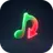 Logo of SongFlip Music Redirector