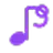 Logo of SongFromLink