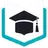 Logo of SopCreator