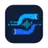 Logo of SoundPipe