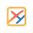 Logo of Spaleforce