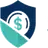 Logo of spendveil