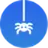Logo of Spidra