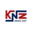 Logo of Spill Kits