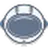 Logo of Spinal CMS