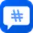 Logo of Spoken
