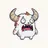 Logo of Spook