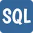 Logo of Sqltestonline