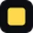 Logo of Square Town
