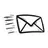 Logo of StampFans
