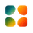Logo of Standard Computers