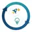 Logo of StartupFeedbackExchange