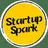 Logo of StartupSparkAI