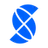 Logo of Statable
