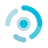 Logo of Statiko